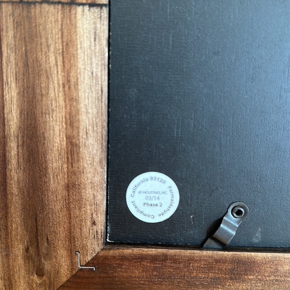 Emily Winfield Martin Framed Print - Picture 6 of 6